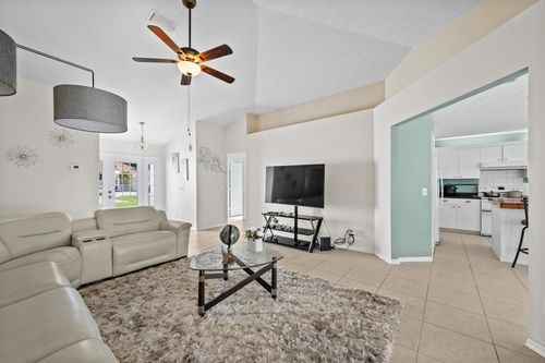 1908 Sw Notre Dame Ave, Port St. Lucie, FL, 34953-2469 | Card Image