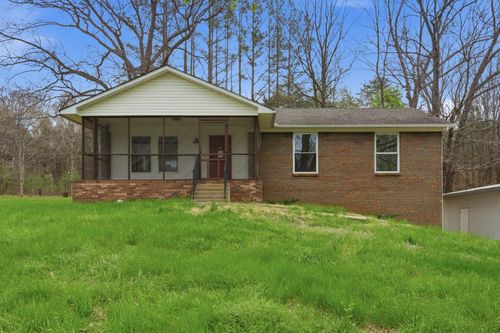1935 Dinsmore Rd, Clarksville, TN, 37040-9293 | Card Image