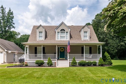 4880 Tatum Rd, Disputanta, VA, 23842-6917 | Card Image