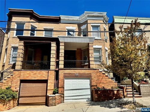 56 Liberty Pl, Weehawken, NJ, 07086-7056 | Card Image