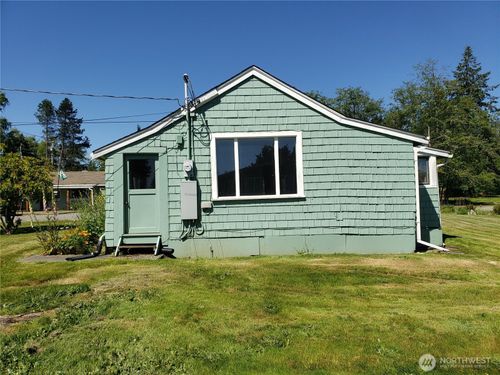 10002 Sw 188th St, Vashon, WA, 98070-5223 | Card Image