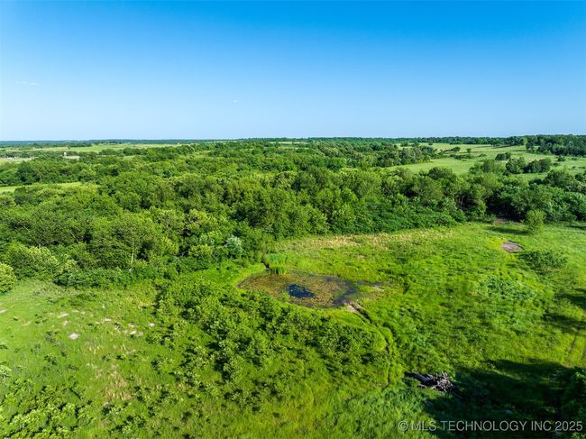 2 E 5400 Rd, Home with 0 bedrooms, 0 bathrooms and null parking in Maramec OK | Image 31