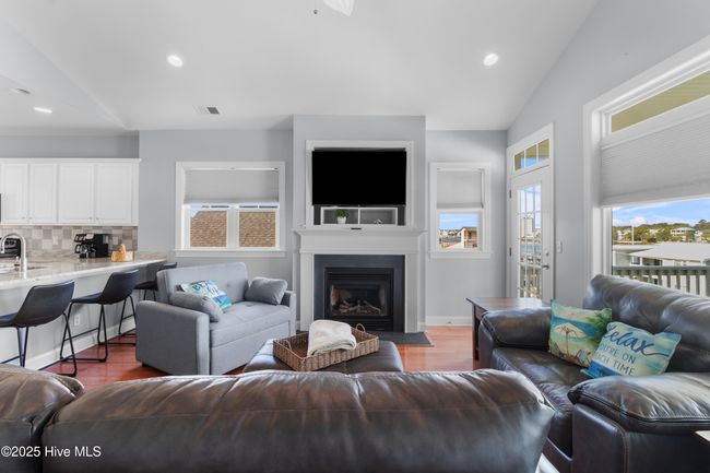 1-AND-2 - 1102 Canal Dr, Condo with 10 bedrooms, 10 bathrooms and null parking in Carolina Beach NC | Image 75