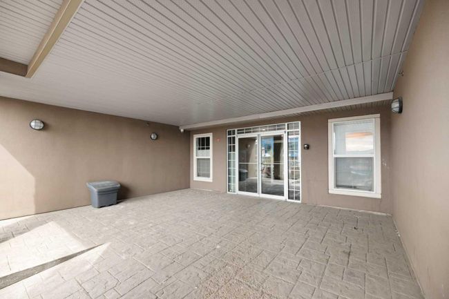 112 - 15304 Bannister Road Se, Home with 2 bedrooms, 2 bathrooms and 2 parking in Calgary AB | Image 27