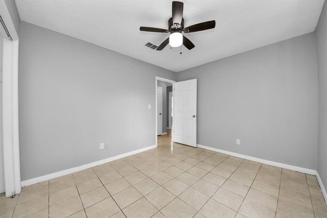 2622 Heatherknoll Dr, House other with 3 bedrooms, 2 bathrooms and 1 parking in Spring TX | Image 36