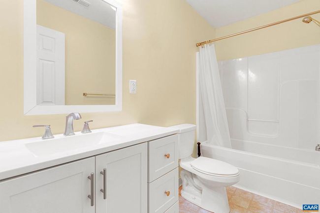 20275 Ben Gayle Rd, House other with 2 bedrooms, 2 bathrooms and null parking in BEAVERDAM VA | Image 13