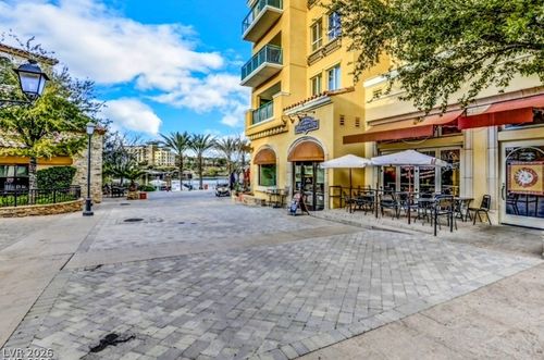 1-29 Via Mantova, Henderson, NV, 89011-2278 | Card Image