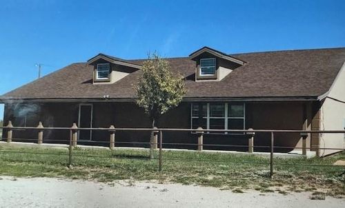 1002 N County Road 1105, Midland, TX, 79706-4753 | Card Image