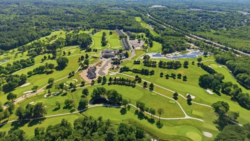 16-16 Cape Club Dr, Sharon, MA, 02067-1091 | Card Image