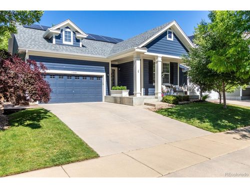 1038 Mircos St, Erie, CO, 80516-5413 | Card Image