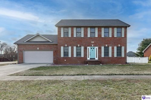 404 Michigan Avenue, Elizabethtown, KY, 42701 | Card Image