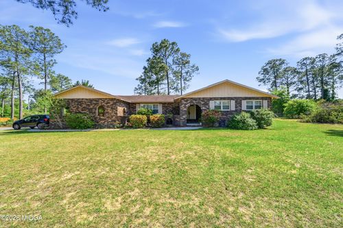 28 Tyler Dr, Byron, GA, 31008-8654 | Card Image