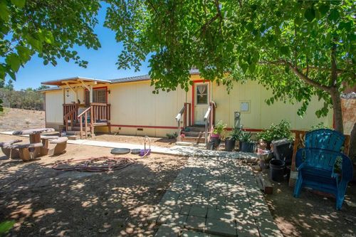 27619 Conchita Rd, Valley Center, CA, 92082-6820 | Card Image