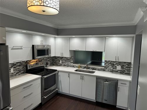 310j-12750 Sw 4th Ct, Pembroke Pines, FL, 33027-1727 | Card Image