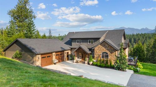 15 Sandi Ln, Heron, MT, 59844-8502 | Card Image