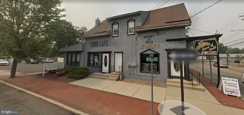 2-822 Erial Rd, Pine Hill, NJ, 08021-6318 | Card Image