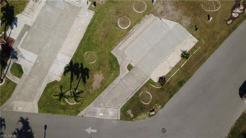 19681 Summerlin #633 Rd, Fort Myers, FL, 33908 | Card Image