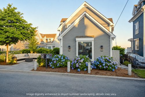 ste-1-167 Commercial St, Provincetown, MA, 02657-2144 | Card Image