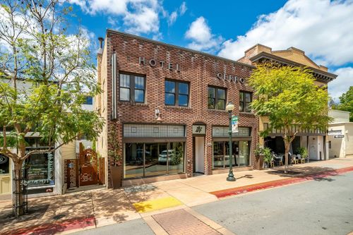 1-1130 Broad St, San Luis Obispo, CA, 93401-3507 | Card Image