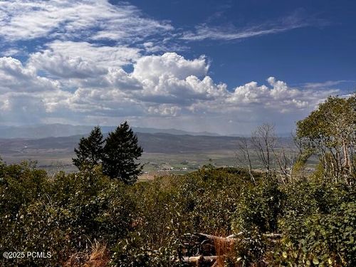39 Kamas E, Kamas, UT, 84036-9562 | Card Image