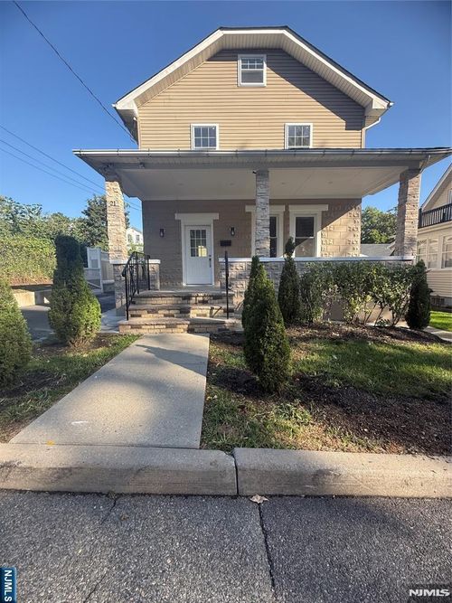 21 Harmon, North Haledon, NJ, 07508 | Card Image