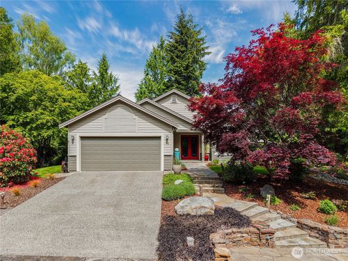 42 Twinsview Ct, Port Ludlow, WA, 98365-9219 | Card Image