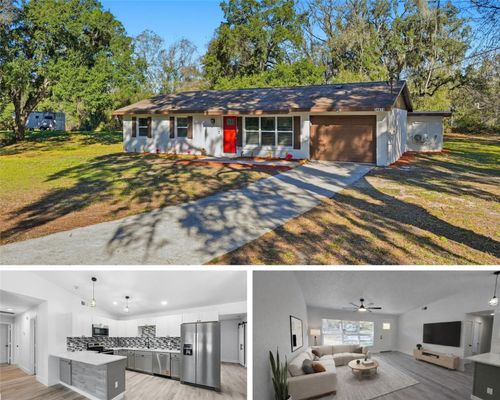 34071 Madison Ave, Ridge Manor, FL, 33523-8929 | Card Image