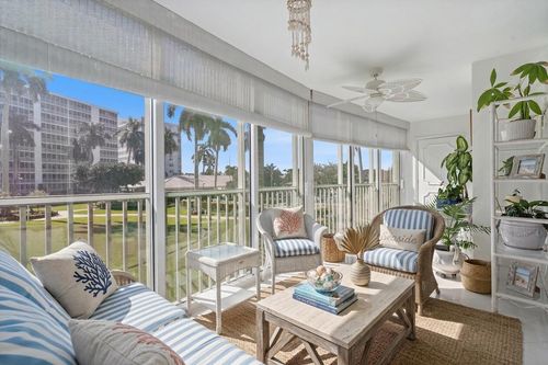 208-a-3212 S Ocean Blvd, Highland Beach, FL, 33487-2526 | Card Image