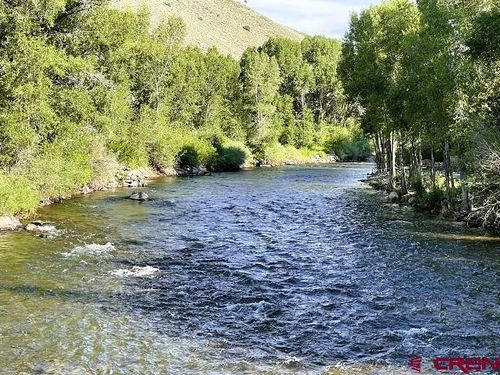 lot-9-209 Deer Path Ln, Gunnison, CO, 81230 | Card Image
