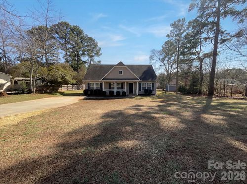 1328 Centennial Dr, Rock Hill, SC, 29732-9777 | Card Image