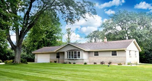 N113W13758 Pheasant Lane, Germantown, WI, 53022 | Card Image