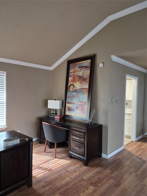 1022 Manorglen Dr, Missouri City, TX, 77489-4184 | Card Image