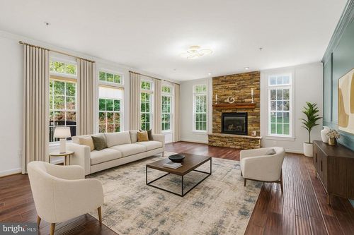 7008 Brentwood Dr, Upper Marlboro, MD, 20772-3948 | Card Image