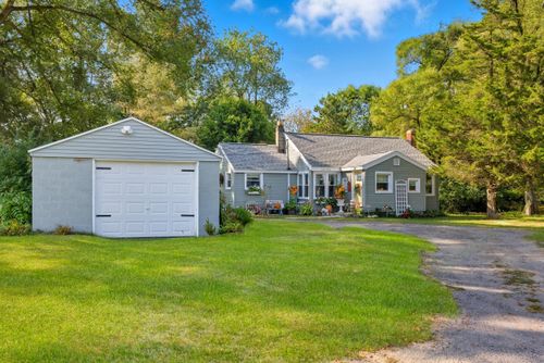 13796 Macclain St, Gowen, MI, 49326-9713 | Card Image