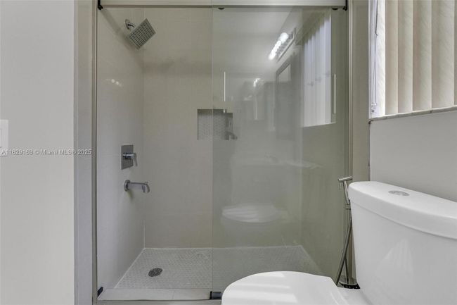 1592 Salerno Cir, House other with 3 bedrooms, 2 bathrooms and null parking in Weston FL | Image 26
