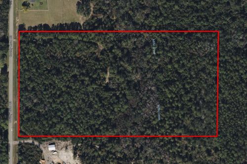 0 County Road 83, Elberta, AL, 36530 | Card Image