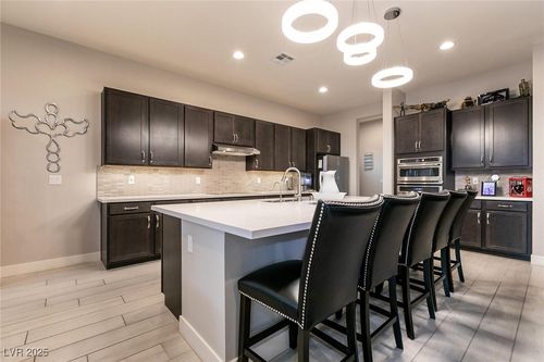 4893 Cedar Creek Way, Pahrump, NV, 89061-7608 | Card Image