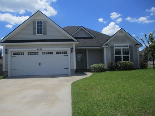 4268 Nelson Hill Pl, Hahira, GA, 31632-3264 | Card Image