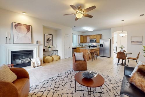 1920 Indiana St, Gridley, CA, 95948-9632 | Card Image