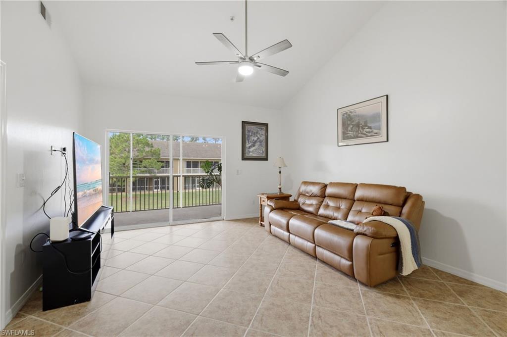 Residential in CAPE CORAL 3