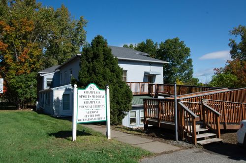 67 Lincoln St, Essex Junction, VT, 05452-3235 | Card Image