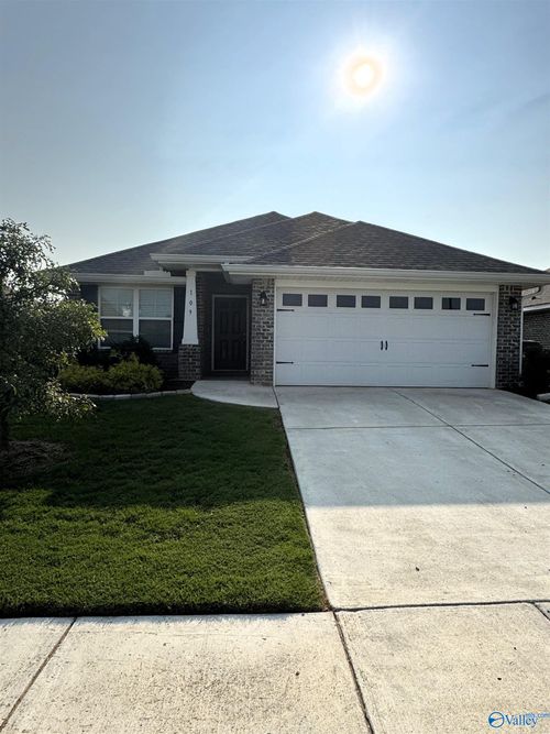 109 Ardsley Dr, Madison, AL, 35756-3725 | Card Image