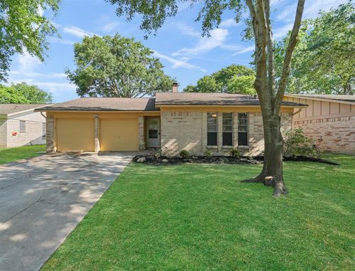 22626 Leedstown Ln, Katy, TX, 77449-3641 | Card Image