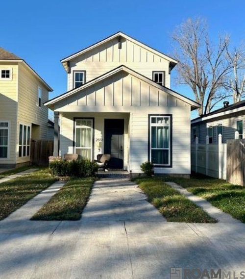 2559 Jura St, Baton Rouge, LA, 70806-5414 | Card Image