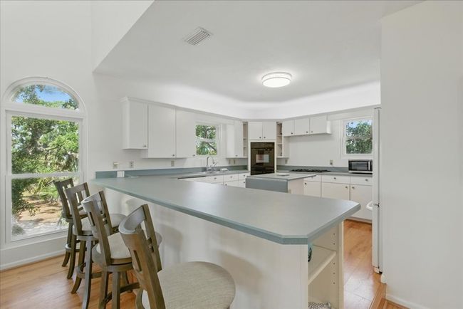 16431 Sw 120 Th Pl, House other with 3 bedrooms, 3 bathrooms and 2 parking in CEDAR KEY FL | Image 8