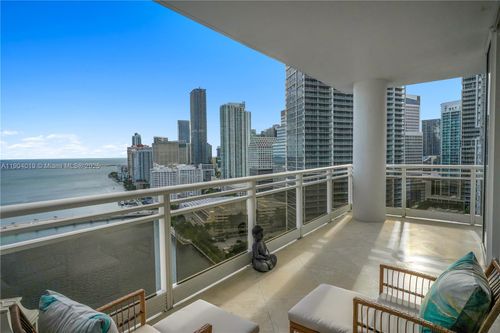 apt-2804-901 Brickell Key Blvd, Miami, FL, 33131-3514 | Card Image