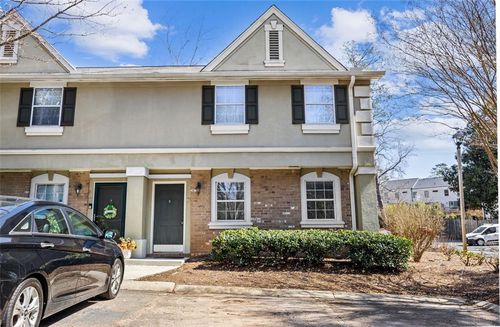 apt-g6-6900 Roswell Rd, Atlanta, GA, 30328-2213 | Card Image