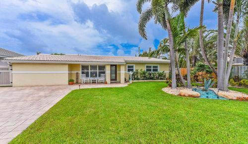 340 Se 5th St, Pompano Beach, FL, 33060-8018 | Card Image