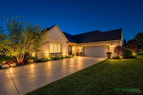2370 Spring Rose Dr, Dayton, OH, 45459-2873 | Card Image