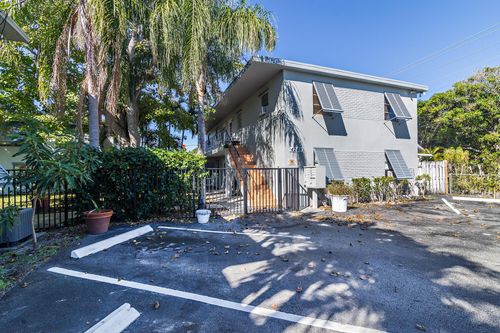 apt-2-4205 N Flagler Dr, West Palm Beach, FL, 33407-4229 | Card Image